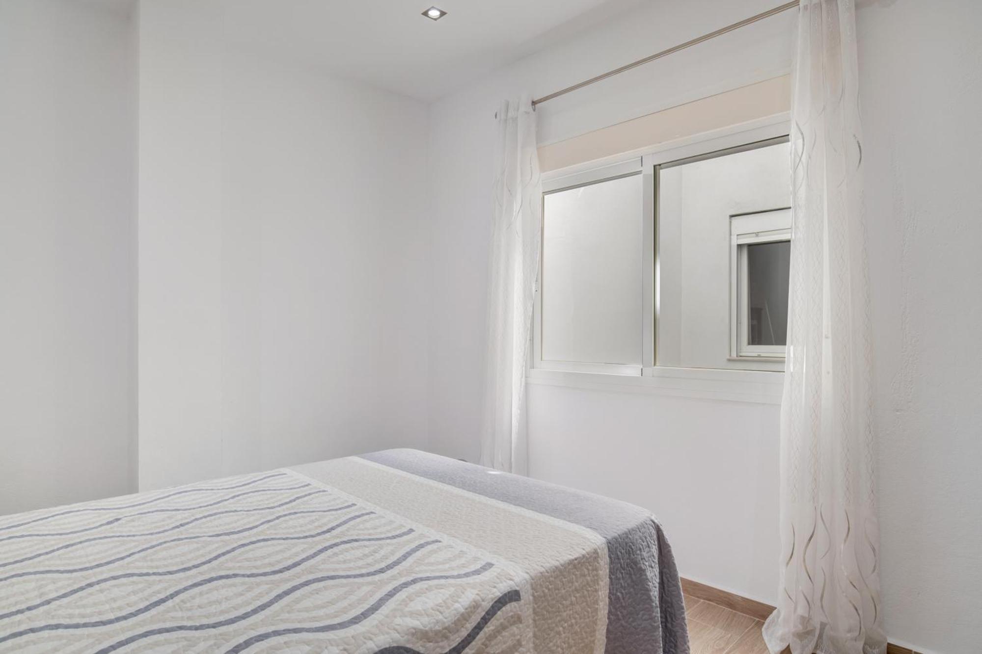 Apartamento Casa Antonia Conil 1 Conil De La Frontera Exterior foto